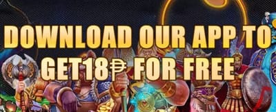 JILI Mobile App Exclusive Bonus