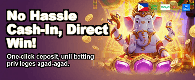 Fast Maya Cash-Outs Today