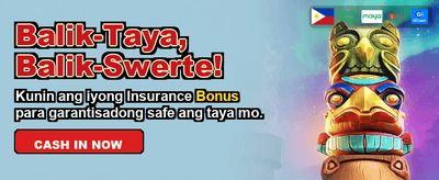 Win Big with LuckyPlay PH!