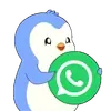 LuckyPlay PH Customer Support