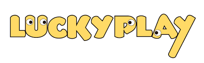 luckyplayphmaya.com Logo